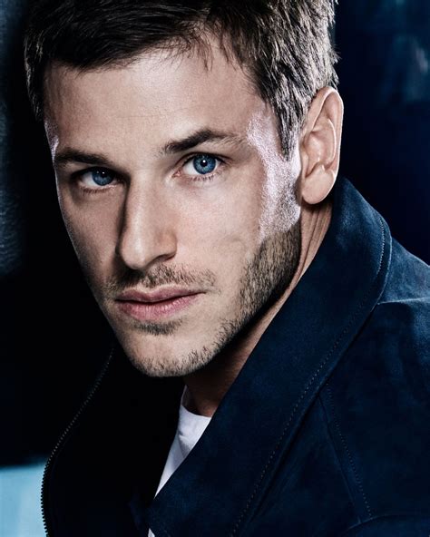 chanel bleu actor died|bleu de Chanel commercial actor.